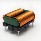 EMI_EMC_Filter