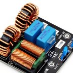 EMI_EMC_Filter_2