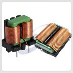 EMI_EMC_Filter_3