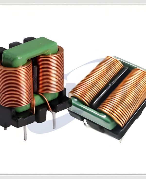 EMI_EMC_Filter_3 EMI_EMC_Filter_3