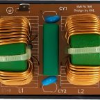 EMI_EMC_Filter_4