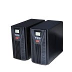 UPS_1