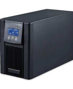 UPS