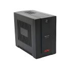UPS_3