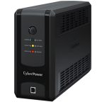 UPS_4