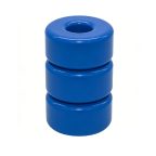 amorphou_gapless_core_1