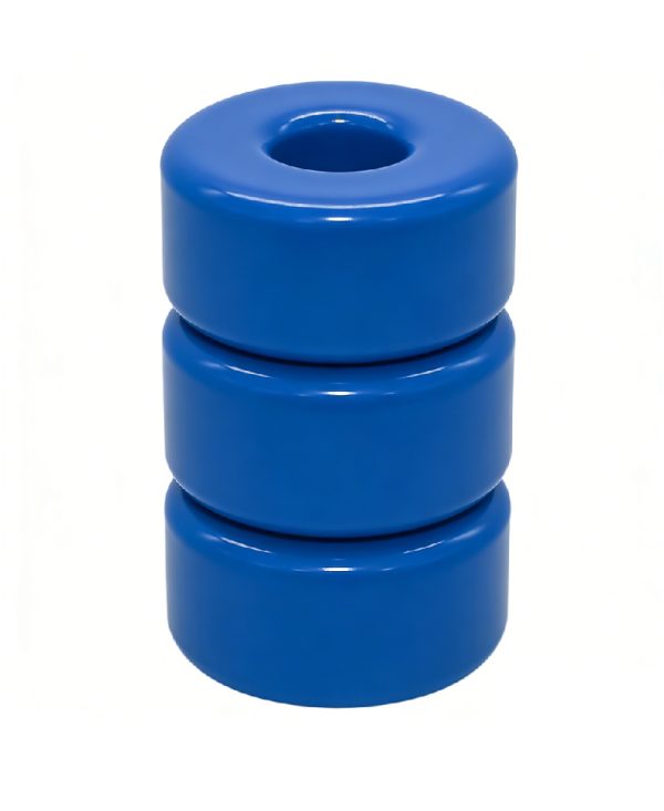 amorphou_gapless_core_1