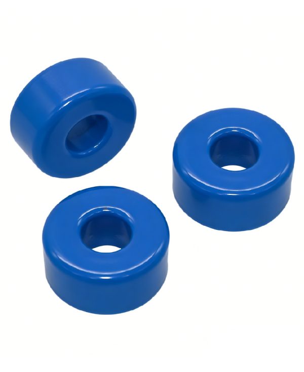 amorphou_gapless_core_3