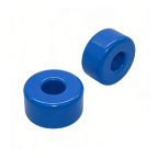 amorphou_gapless_core_4