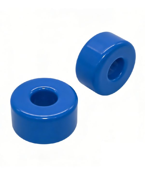 amorphou_gapless_core_4