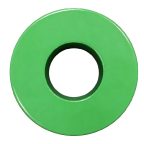 amorphous_toroidal_core_2
