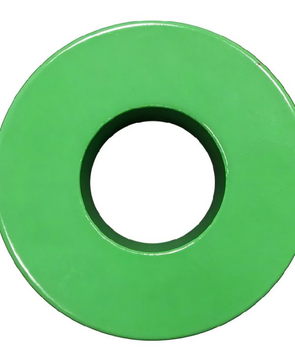 amorphous_toroidal_core_2 amorphous_toroidal_core_2