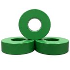 amorphous_toroidal_core_3