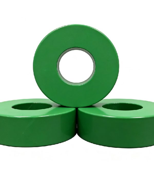 amorphous_toroidal_core_3 amorphous_toroidal_core_3