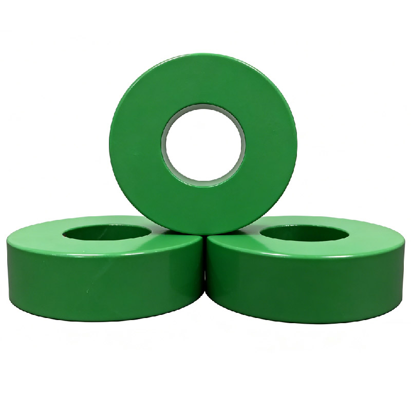 Amorphous Core