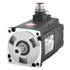 industrial_motor_1