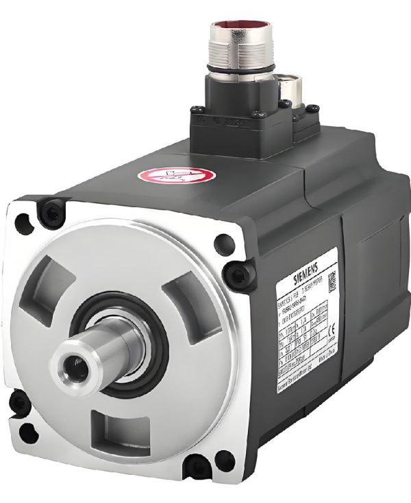 industrial_motor_1