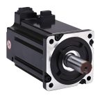 industrial_motor_2