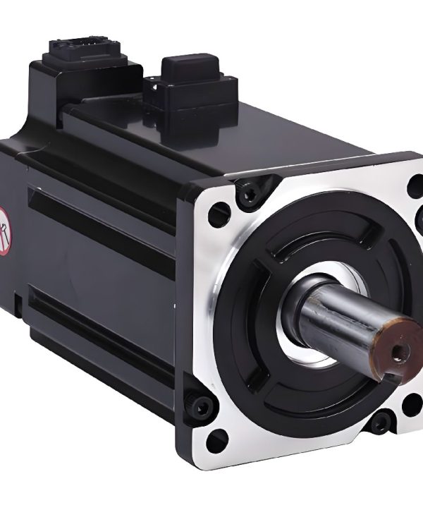 industrial_motor_2