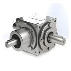 industrial_motor_3