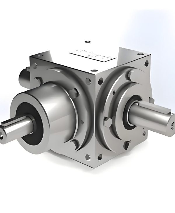 industrial_motor_3