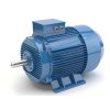 industrial motor