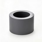 nano_amorphous_ring_core_1