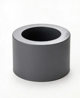 Nano Amorphous Ring Core