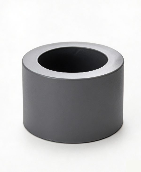 nano_amorphous_ring_core_1