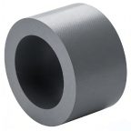 nano_amorphous_ring_core_2