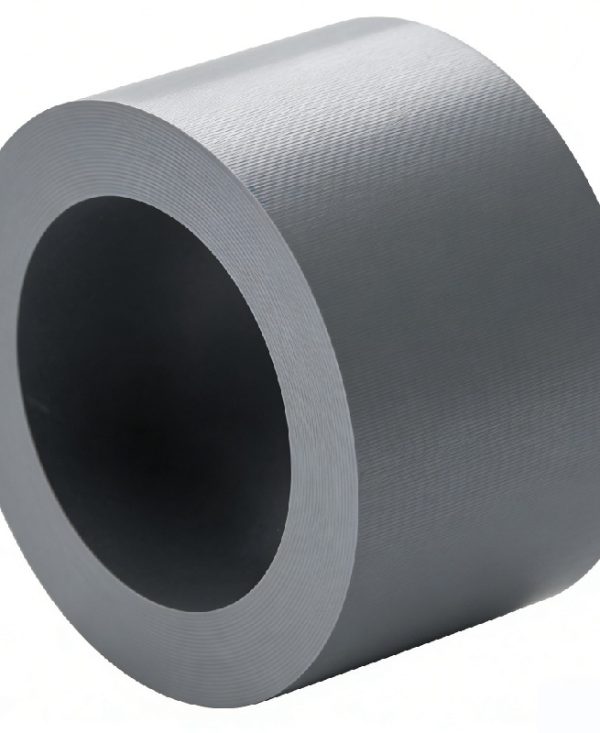 nano_amorphous_ring_core_2