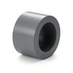nano_amorphous_ring_core_3