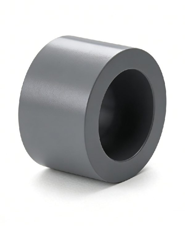 nano_amorphous_ring_core_3
