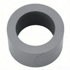 nano_amorphous_ring_core_4