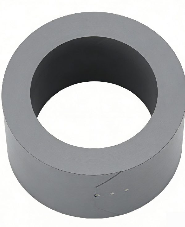 nano_amorphous_ring_core_4