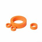 nanocrystalline_magnetic_core_1