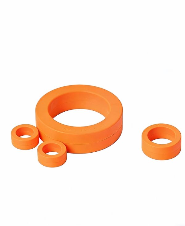 nanocrystalline_magnetic_core_1