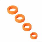 nanocrystalline_magnetic_core_2