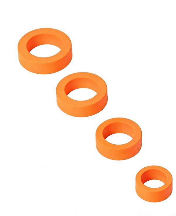 nanocrystalline_magnetic_core_2