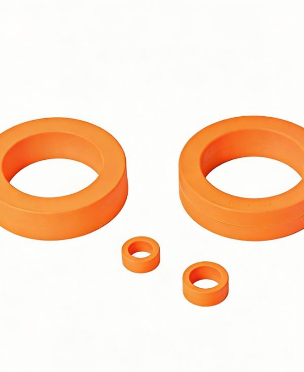 nanocrystalline_magnetic_core_3