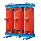 power_reactor