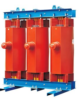 Power Reactors