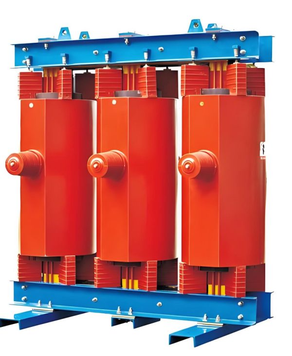 power_reactor power_reactor