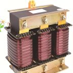 power_reactor_2