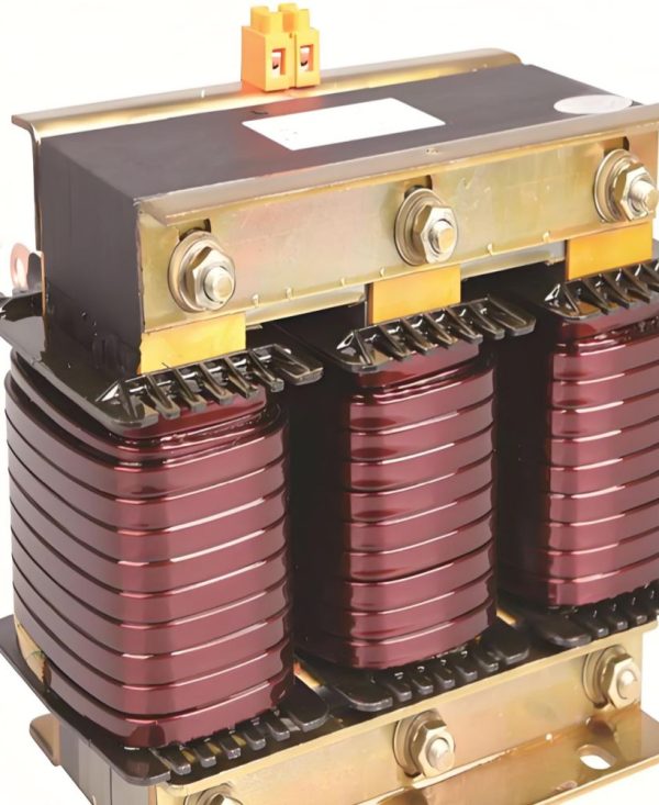 power_reactor_2 power_reactor_2