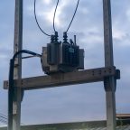 power_reactor_3