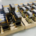 power_reactor_4