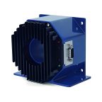 precision_current_sensor