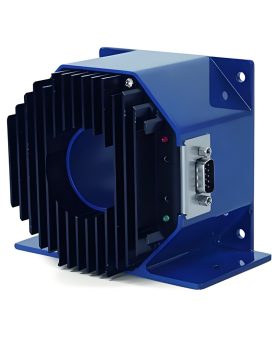 Precision Current Sensor