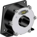 precision_current_sensor_2